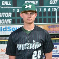 Colton Gilbert (@coltong2025) 's Twitter Profile