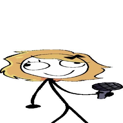 k2dbrdhudhuawi's profile picture. 