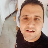 Moatz Younis (@moatzyounis3) 's Twitter Profile