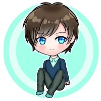 水月待音@C105お疲れさまでした (@side_of_mt) 's Twitter Profile