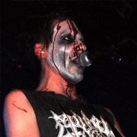 Kevin 🦇 (@ghost_ghoul96) 's Twitter Profile Photo