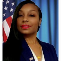 Selika Thomas for City Council 2024 - At Large (@selika2024) 's Twitter Profile