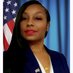 Selika Thomas for City Council 2024 - At Large (@selika2024) Twitter profile photo Selika Thomas for City Council 2024 - At Large (@selika2024) Twitter profile photo