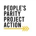 PPP Action (@action_ppp) Twitter profile photo
