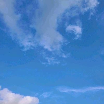 r0417ua's profile picture. 