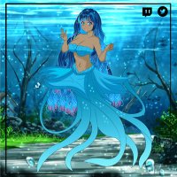 JASMINE_VTUBER_ARTIST😊❤️ (@jasmine_ac02) 's Twitter Profile