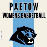 Paetow HS Girls Basketball (@paetowgbb) 's Twitter Profile Photo Paetow HS Girls Basketball (@paetowgbb) 's Twitter Profile Photo