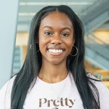 BusinessPa35106's profile picture. Life is an experience..