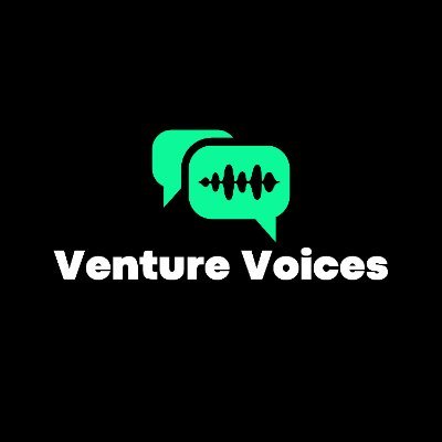 venturevoices's profile picture. The Emerging Manager Podcast