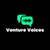 venturevoices (@venturevoices) Twitter profile photo venturevoices (@venturevoices) Twitter profile photo