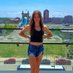 Audrey Byrd (@audreybyrd_07) Twitter profile photo Audrey Byrd (@audreybyrd_07) Twitter profile photo