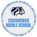 USD265_EisenhowerMS (@usd265_ems) Twitter profile photo USD265_EisenhowerMS (@usd265_ems) Twitter profile photo