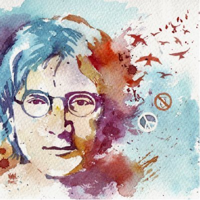 krikke_jan's profile picture. 