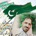 Mahboob khan (@mahboobkha33798) Twitter profile photo