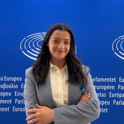 Ministry of Environment Protection and Agriculture of Georgia 🇬🇪/NEA/Fisheries and Aquaculture division 🐟 Black Sea Young Ambassador/MSc. Marine Biologist 🌊