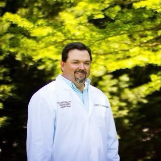 DrJudsonT_DMD's profile picture. At Exceptional Dentistry at John's Creek, our goal is to provide you the best that dentistry has to offer in a way you have never experienced.