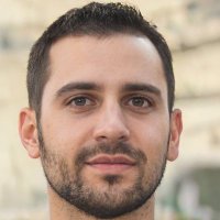 alphamale (@alphamalehard) 's Twitter Profile