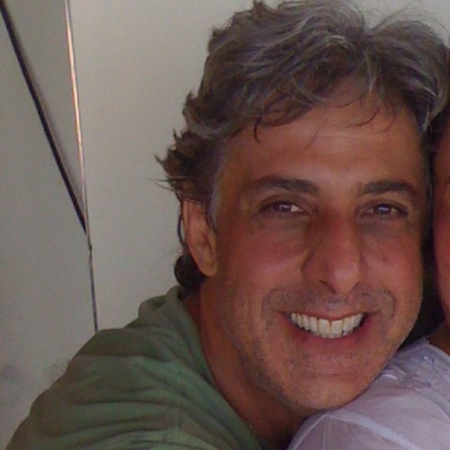 paulocapel's profile picture. 