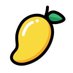 ✨芒果宇宙🥭 (@mangguoyuzhou) Twitter profile photo ✨芒果宇宙🥭 (@mangguoyuzhou) Twitter profile photo