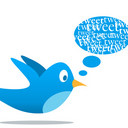 Ale (@alecormo) Twitter