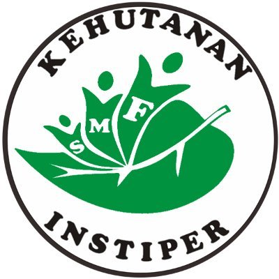 Senat Mahasiswa Kehutanan Institut Pertanian STIPER Yogyakarta, menampung aspirasi mahasiswa fahutan khususnya dan mahasiswa Instiper umumnya
