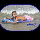 PASQUALE CROCE - @2000CROCE - Twitter