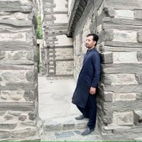 khurshid khan(@khushy000) 's Twitter Profile Photo