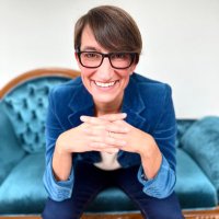Krystalyn E. Hudson (@hudsonlab_ltb) 's Twitter Profile Photo Krystalyn E. Hudson (@hudsonlab_ltb) 's Twitter Profile Photo