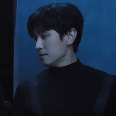 sin_00_oo's profile picture. 