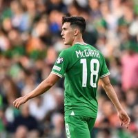 Jamie McGrath (@jamie_mc_gra) 's Twitter Profile