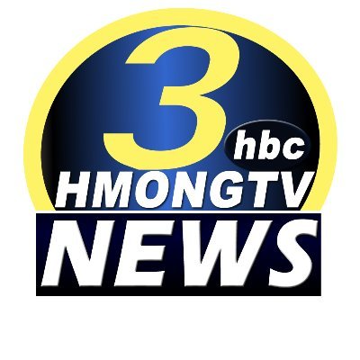 3HMONGTV, Twin Cities Hmong Television - We are a community media, serving Minnesota's Hmong community with news and information for over 20 years.