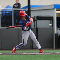 Michael Doyle (@michael_doyle17) 's Twitter Profile