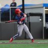 Michael_Doyle17's profile picture. Monsignor Farrell ‘21 @njtechbaseball