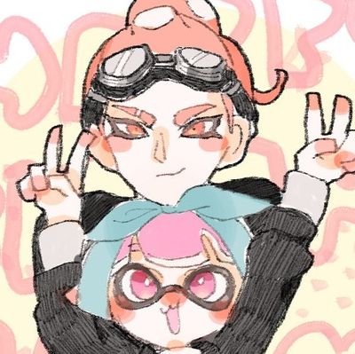 🍑ろちさんのスクショ＆壁打ちネタバレ置き場さんのプロフィール画像
