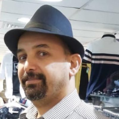 mm6369411's profile picture. ‏‏سبحان الله وبحمده
سبحان الله العظيم
ولا حوله ولا قوه الا بالله