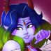 Buttcheeks (comms open, check pinned) (@blue_penguin123) Twitter profile photo Buttcheeks (comms open, check pinned) (@blue_penguin123) Twitter profile photo