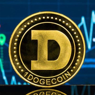 #DOGECOIN #DOGE #HODL 🚀🚀🚀🚀🚀🚀 #dogecoinrise ....... I AM NOT A FINANCIAL ADVISOR! DO NOT take advice from me! Do your own thing! lol 😝 #DOGECOINDREAMING
