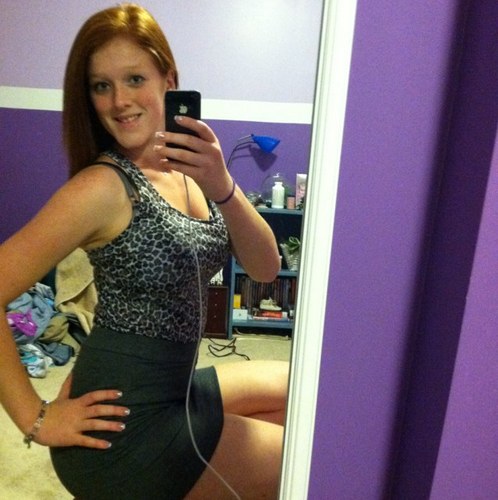 katelynnenicole's profile picture. 