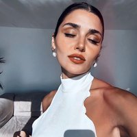 𝑵.🦋(@handeercelsrb) 's Twitter Profile Photo