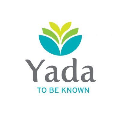 yada_uk Profile Picture