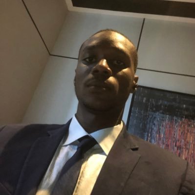 Manager |  works-study IT| Jui-Jutsu japonais🥋🇯🇵| analyst data | Arduino program robotic | Vice President of the ADU Robotics Club 🥼 Langages : 🇫🇷🇺🇸🇯🇵