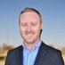 Mark Groepper (@m_groepper) Twitter profile photo Mark Groepper (@m_groepper) Twitter profile photo