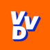 VVD Amsterdam West. (@vvdamstdamwest) Twitter profile photo VVD Amsterdam West. (@vvdamstdamwest) Twitter profile photo