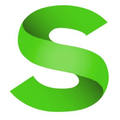 TRY IT (Best Remote Response) Your first image is free of charge. a platform for all your photo editing needs.
it is quick, simple, and affordable