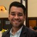 Saúl Noriega (@noriegasaul) Twitter profile photo Saúl Noriega (@noriegasaul) Twitter profile photo