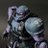 modelerKENICHI's profile image