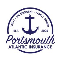 Portsmouth Atlantic Insurance(@P_A_Insurance) 's Twitter Profile Photo