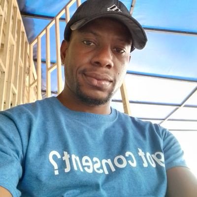 Entrepreneurship advocate..money making ventures only###