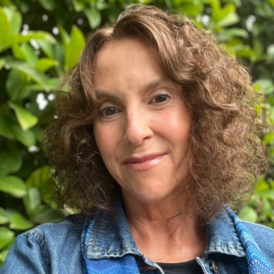 Nancy Stone Profile