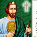 marco caceres - @marcocacer77181 - Twitter